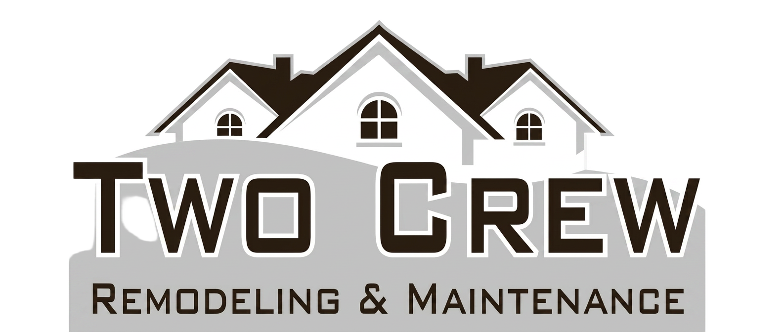 Two Crew Remodeling