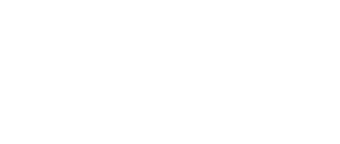 Two Crew Remodeling