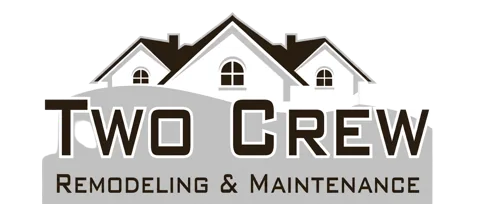 Two Crew Remodeling